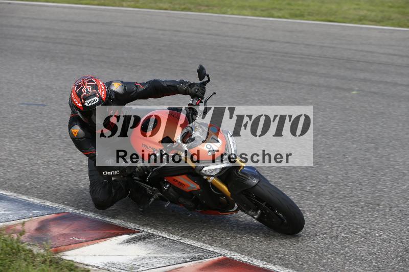 /Archiv-2023/55 02.08.2023 FREERIDE TRAINING ADR/Gruppe M/91